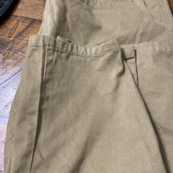 Men’s pants - Picture 6 of 7